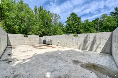 1075 Hill Road, Clinton, ME 04927 - Photo 10