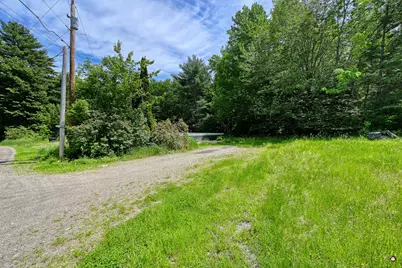 1075 Hill Road, Clinton, ME 04927 - Photo 2