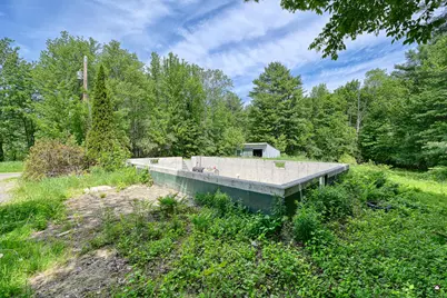 1075 Hill Road, Clinton, ME 04927 - Photo 4