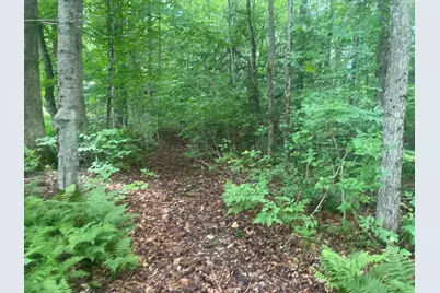 1075 Hill Road, Clinton, ME 04927 - Photo 124