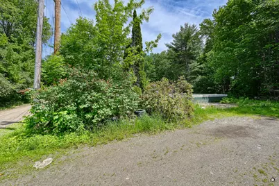 1075 Hill Road, Clinton, ME 04927 - Photo 8