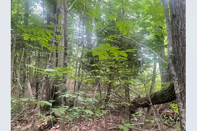 1075 Hill Road, Clinton, ME 04927 - Photo 138