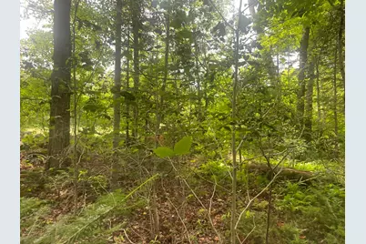 1075 Hill Road, Clinton, ME 04927 - Photo 118