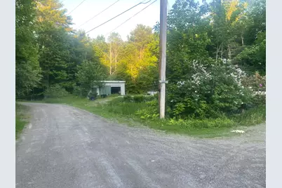 1075 Hill Road, Clinton, ME 04927 - Photo 66