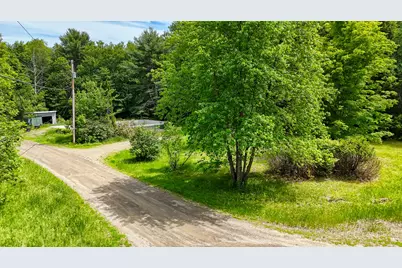 1075 Hill Road, Clinton, ME 04927 - Photo 30