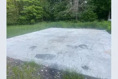 1075 Hill Road, Clinton, ME 04927 - Photo 68