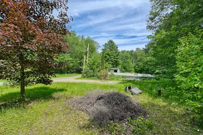 1075 Hill Road, Clinton, ME 04927 - Photo 26