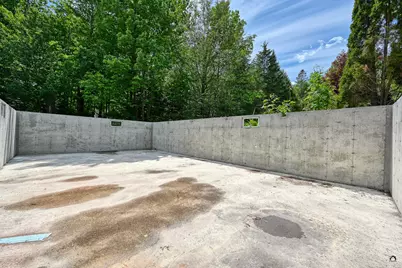 1075 Hill Road, Clinton, ME 04927 - Photo 16