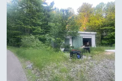 1075 Hill Road, Clinton, ME 04927 - Photo 46