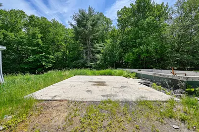 1075 Hill Road, Clinton, ME 04927 - Photo 18