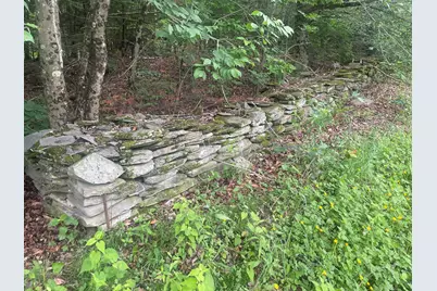 1075 Hill Road, Clinton, ME 04927 - Photo 142