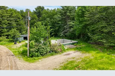 1075 Hill Road, Clinton, ME 04927 - Photo 28