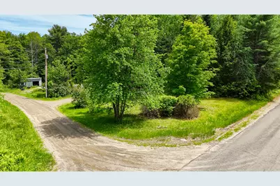 1075 Hill Road, Clinton, ME 04927 - Photo 32