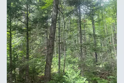 1075 Hill Road, Clinton, ME 04927 - Photo 122