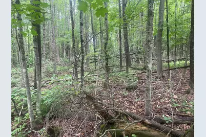 1075 Hill Road, Clinton, ME 04927 - Photo 108