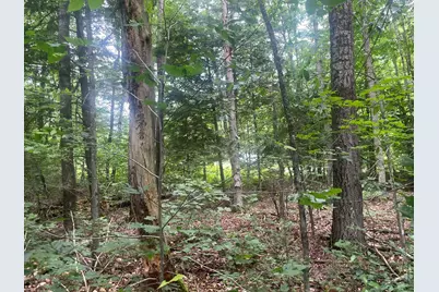 1075 Hill Road, Clinton, ME 04927 - Photo 130