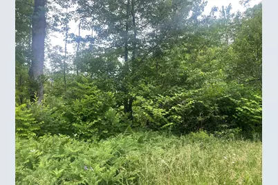 1075 Hill Road, Clinton, ME 04927 - Photo 158