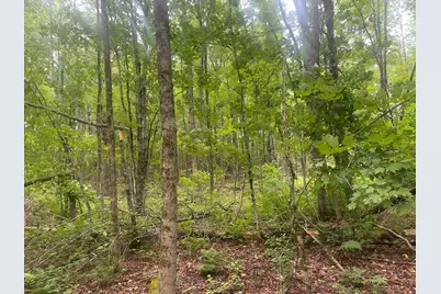 1075 Hill Road, Clinton, ME 04927 - Photo 98