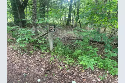 1075 Hill Road, Clinton, ME 04927 - Photo 164