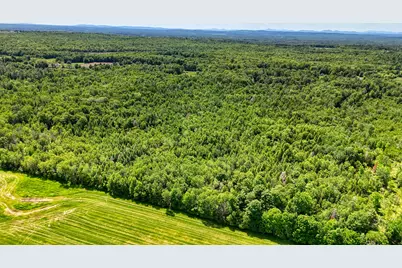 1075 Hill Road, Clinton, ME 04927 - Photo 58
