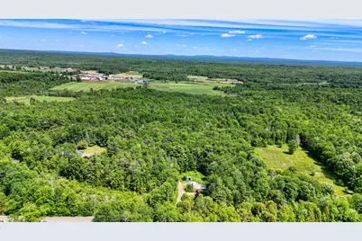 1075 Hill Road, Clinton, ME 04927 - Photo 52