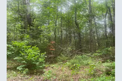 1075 Hill Road, Clinton, ME 04927 - Photo 88
