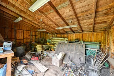 1075 Hill Road, Clinton, ME 04927 - Photo 20