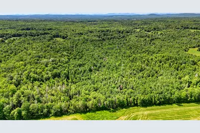 1075 Hill Road, Clinton, ME 04927 - Photo 56