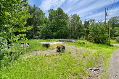 1075 Hill Road, Clinton, ME 04927 - Photo 22