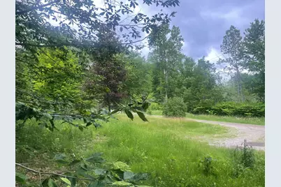 1075 Hill Road, Clinton, ME 04927 - Photo 144