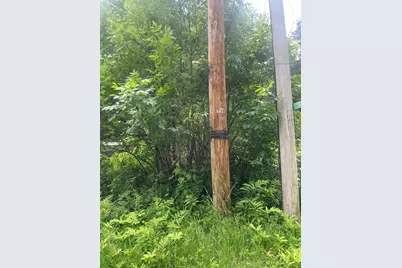 1075 Hill Road, Clinton, ME 04927 - Photo 170