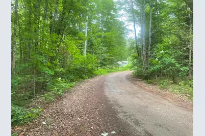 1075 Hill Road, Clinton, ME 04927 - Photo 90