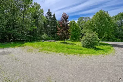 1075 Hill Road, Clinton, ME 04927 - Photo 24