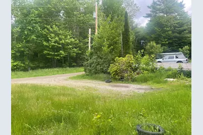 1075 Hill Road, Clinton, ME 04927 - Photo 148