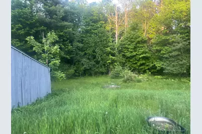 1075 Hill Road, Clinton, ME 04927 - Photo 48
