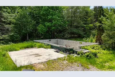 1075 Hill Road, Clinton, ME 04927 - Photo 44
