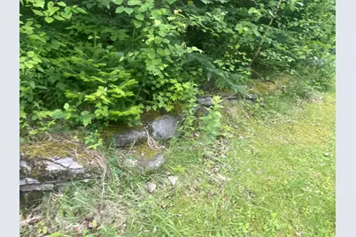 1075 Hill Road, Clinton, ME 04927 - Photo 152
