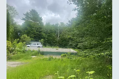 1075 Hill Road, Clinton, ME 04927 - Photo 150