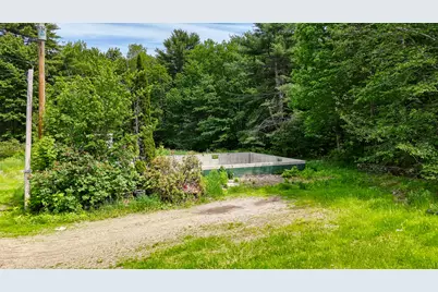 1075 Hill Road, Clinton, ME 04927 - Photo 36
