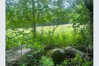 1075 Hill Road, Clinton, ME 04927 - Photo 120