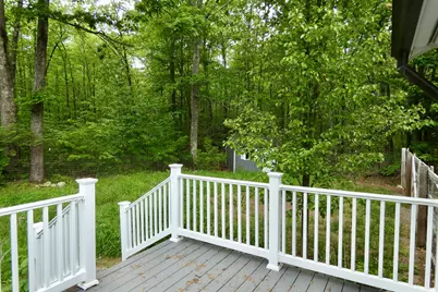 3 David Road, Waterboro, ME 04030 - Photo 32
