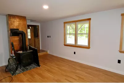 3 David Road, Waterboro, ME 04030 - Photo 24