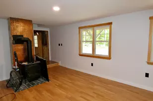 3 David Rd, Waterboro, ME 04030 - Photo 24