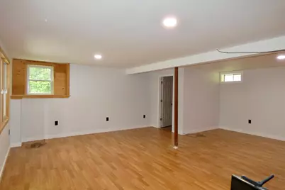 3 David Road, Waterboro, ME 04030 - Photo 26