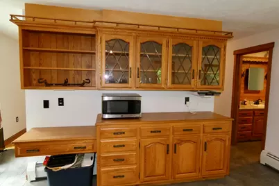 3 David Road, Waterboro, ME 04030 - Photo 10