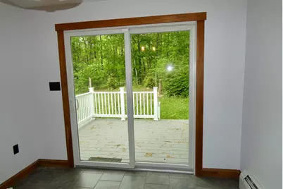 3 David Road, Waterboro, ME 04030 - Photo 30