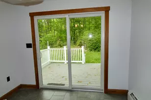 3 David Rd, Waterboro, ME 04030 - Photo 30
