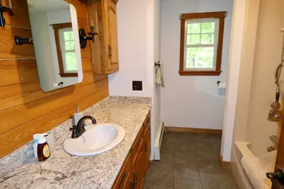 3 David Road, Waterboro, ME 04030 - Photo 18