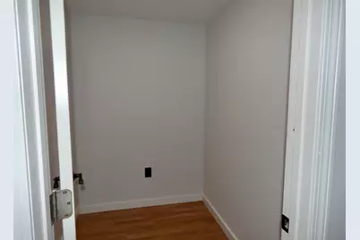 3 David Road, Waterboro, ME 04030 - Photo 28