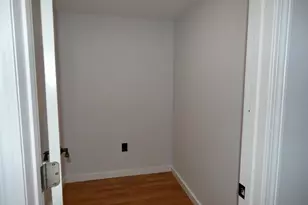 3 David Rd, Waterboro, ME 04030 - Photo 28
